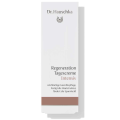 DR.HAUSCHKA Naturkosmetik Regeneration Tagescreme intensiv